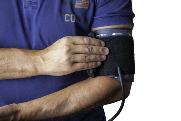 blood pressure monitor health 1749577