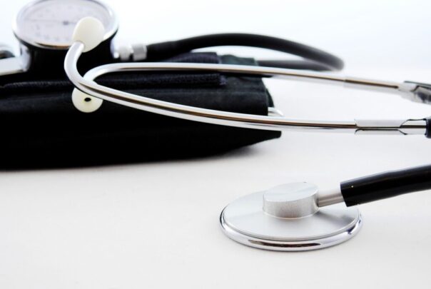 blood pressure stethoscope medical 1584223