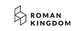 roman-kingdom-168x64-1